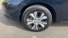 Honda Jazz 1.5 i-MMD Hybrid SR 5dr eCVT Hybrid Hatchback